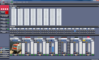 rautenhaus digital / MDVR: RMX-PC-Zentrale 2.0 online